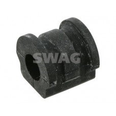Εξαρτήματα στερέωσης VW FOX 2005 - 2012 ( 5Z1 ) SWAG 30 92 7640