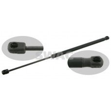 Αμορτισέρ Καπό VW TOUAREG 2003 - 2007 ( 7L ) SWAG 30 92 7663