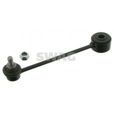 Ράβδος ζεύξης VW GOLF 1998 - 2004 ( Mk4 ) SWAG 30 92 7866