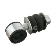 Ράβδος ζεύξης VW POLO CLASSIC 1996 - 2006 ( 6KV2 ) SWAG 30 92 7982