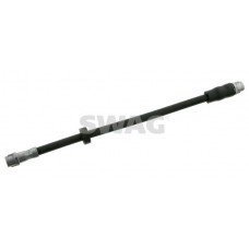 Μαρκούτσια Φρενων AUDI A4 2005 - 2008 ( 8E )( 8H ) SWAG 30 92 8196