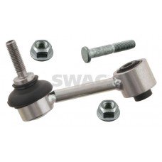 Ράβδος ζεύξης VW GOLF 2004 - 2008 ( Mk5 ) SWAG 30 92 9461