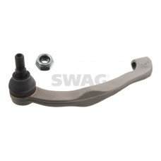 Αρθρώσεις VW TRANSPORTER 2003 - 2009 ( 7H ) ( T5 ) SWAG 30 92 9675