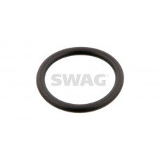 Σωληνας Νερου VW NEW BEETLE 2005 - 2011 ( 9C1 ) SWAG 30 92 9752