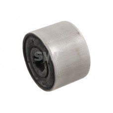 Συνεμπλόκ Ψαλιδιού AUDI A2 2000 - 2005 ( 8Z0 ) SWAG 30 92 9839