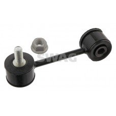 Ράβδος ζεύξης VW NEW BEETLE 2005 - 2011 ( 9C1 ) SWAG 30 93 0154