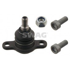 Μπαλάκι Ψαλιδιού VW TRANSPORTER 2003 - 2009 ( 7H ) ( T5 ) SWAG 30 93 0858