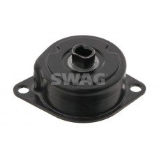 Τεντωτήρας ιμάντα VW LUPO 1998 - 2005 ( 6X1 - 6E1 ) SWAG 30 93 0989