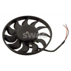 Βεντιλατέρ A/C AUDI A4 2005 - 2008 ( 8E )( 8H ) SWAG 30 93 1012