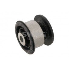 Συνεμπλόκ Ψαλιδιού VW TOUAREG 2003 - 2007 ( 7L ) SWAG 30 93 1344