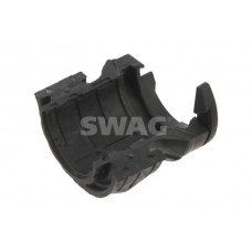 Εξαρτήματα στερέωσης VW TOUAREG 2003 - 2007 ( 7L ) SWAG 30 93 1345