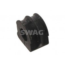 Εξαρτήματα στερέωσης VW GOLF 1998 - 2004 ( Mk4 ) SWAG 30 93 1348