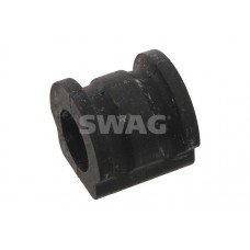 Εξαρτήματα στερέωσης VW POLO 2002 - 2005 ( 9N ) SWAG 30 93 1350
