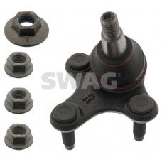 Μπαλάκι Ψαλιδιού VW PASSAT 2005 - 2011 ( 3C2 ) SWAG 30 93 1486