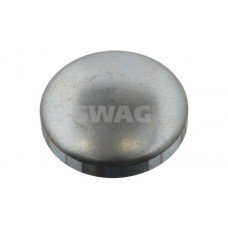 Μπλοκ κινητήρα VW NEW BEETLE 2005 - 2011 ( 9C1 ) SWAG 30 93 1794