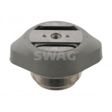Βάση Μηχανικού Κιβωτίου VW PASSAT 2000 - 2005 ( 3B3 ) SWAG 30 93 1980