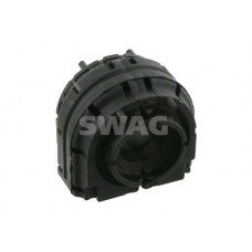 Εξαρτήματα στερέωσης VW GOLF 2004 - 2008 ( Mk5 ) SWAG 30 93 2073
