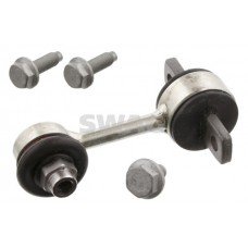 Ράβδος ζεύξης AUDI A4 2005 - 2008 ( 8E )( 8H ) SWAG 30 93 2491