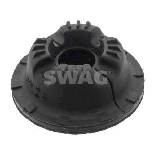 Top Mount AUDI A6 2004 - 2008 ( 4F ) SWAG 30 93 2636