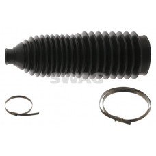 Φισούνα/Στεγανοποίηση VW PASSAT 1997 - 2000 ( 3B2 ) SWAG 30 93 2852