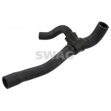 Σωληνας Νερου VW GOLF 1992 - 1998 ( Mk3 ) SWAG 30 93 3530