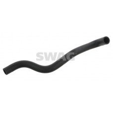 Σωληνας Νερου VW GOLF 1992 - 1998 ( Mk3 ) SWAG 30 93 3535