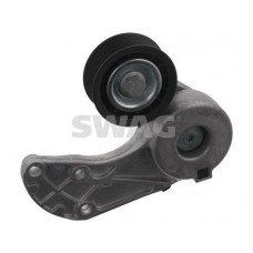 Τεντωτήρας ιμάντα VW TOUAREG 2003 - 2007 ( 7L ) SWAG 30 93 3716