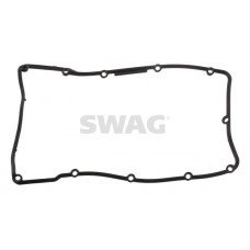Φλάντζα για το καπάκι βαλβίδων VW GOLF 2004 - 2008 ( Mk5 ) SWAG 30 93 3726