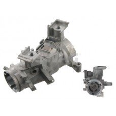 Διακόπτης Μίζας VW GOLF 2008 - 2013 ( Mk6 ) SWAG 30 93 6044