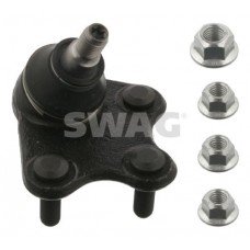 Μπαλάκι Ψαλιδιού VW POLO 2002 - 2005 ( 9N ) SWAG 30 93 6051