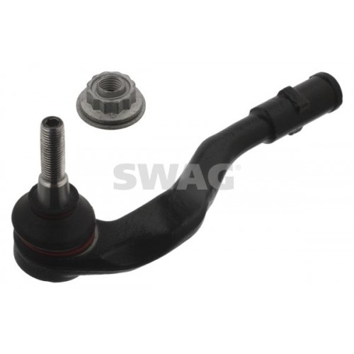 Αρθρώσεις AUDI A4 2008 - 2011 ( 8K ) SWAG 30 93 6506 Αρθρώσεις AUDI A4 2008 - 2011 ( 8K ) SWAG 30 93 6506
