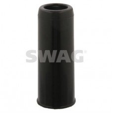 Αμορτισέρ AUDI A4 2005 - 2008 ( 8E )( 8H ) SWAG 30 93 6604