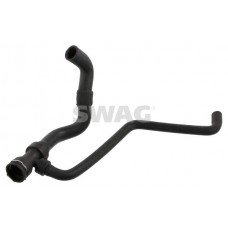 Σωληνας Νερου VW PASSAT 1997 - 2000 ( 3B2 ) SWAG 30 93 6686