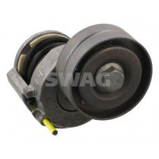 Τεντωτήρας ιμάντα VW GOLF 2004 - 2008 ( Mk5 ) SWAG 30 93 6693