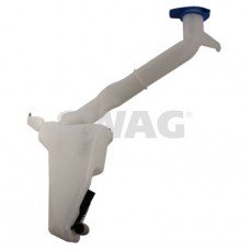 Παγούρι Υαλοκαθαριστήρων VW FOX 2005 - 2012 ( 5Z1 ) SWAG 30 93 6994