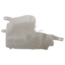 Παγούρι Υαλοκαθαριστήρων VW POLO CLASSIC 1996 - 2006 ( 6KV2 ) SWAG 30 93 6997