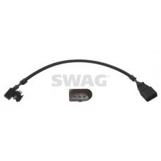 Αισθητήρας Στροφάλου/Εκεντροφόρου Παλμοδότης VW GOLF 1998 - 2004 ( Mk4 ) SWAG 30 93 7302