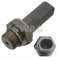 Διακόπτης (βαλβίδα) πίεσης λαδιού SKODA FABIA 2000 - 2004 ( 6Y ) SWAG 30 93 7499