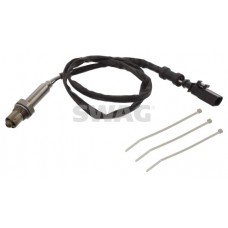 Αισθητήρες Λ (λάμδα) VW GOLF 2008 - 2013 ( Mk6 ) SWAG 30 93 7565