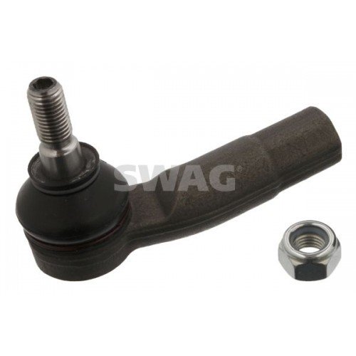 Αρθρώσεις VW TOURAN 2003 - 2006 ( 1T1 ) SWAG 30 93 7593 Αρθρώσεις VW TOURAN 2003 - 2006 ( 1T1 ) SWAG 30 93 7593