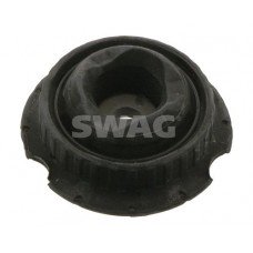 Top Mount VW TOUAREG 2003 - 2007 ( 7L ) SWAG 30 93 7604