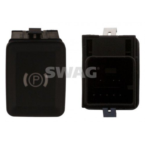Χειρόφρενο VW PASSAT 2005 - 2011 ( 3C2 ) SWAG 30 93 7606 Χειρόφρενο VW PASSAT 2005 - 2011 ( 3C2 ) SWAG 30 93 7606