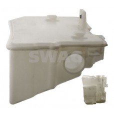 Παγούρι Υαλοκαθαριστήρων VW PASSAT 2005 - 2011 ( 3C2 ) SWAG 30 93 7970