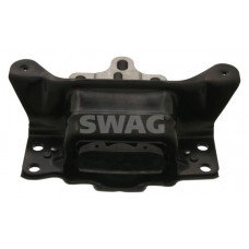 Βάση Μηχανικού Κιβωτίου SEAT LEON 2013 - 2016 SWAG 30 93 8515