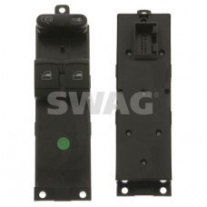 Κεντρικό κλείδωμα SKODA FABIA 2000 - 2004 ( 6Y ) SWAG 30