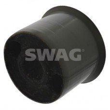 Συνεμπλόκ Ψαλιδιού VW GOLF 2008 - 2013 ( Mk6 ) SWAG 30 93 8659