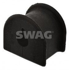 Εξαρτήματα στερέωσης VW GOLF 1998 - 2004 ( Mk4 ) SWAG 30 93 8769