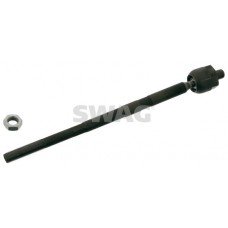 Αρθρώσεις VW POLO 2009 - 2014 ( 6R ) SWAG 30 93 8785