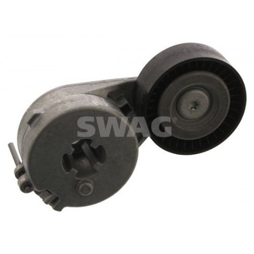Τεντωτήρας ιμάντα AUDI A4 2008 - 2011 ( 8K ) SWAG 30 93 8972