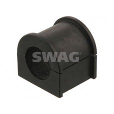 Εξαρτήματα στερέωσης VW SHARAN 2000 - 2010 ( 7M ) SWAG 30 93 9460